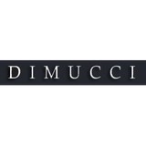 Di Mucci CO - Home Builders & Building Contractors in Daytona Beach