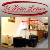 El Patio Latino Peruvian - Restaurants in Sarasota