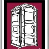 Amberjack Sanitation Inc - Business Consulting in Englewood