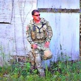 First in Tactical - Other in Live Oak
