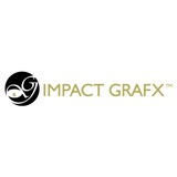Impact Grafx Inc - Business Consulting in Oldsmar