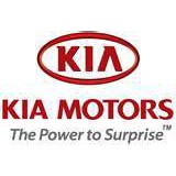 Lokey Kia - Used Car Dealers in Clearwater
