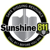 Sunshine - Other in DeBary