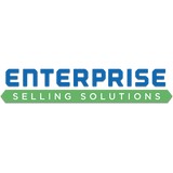 Enterprise Selling Solutions - Business Consulting in Jacksonville