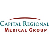 Capital Regional Medical Group - Other in Crawfordville