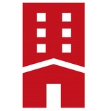 Gullett Title Inc - Other in Palatka