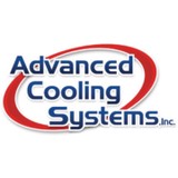 Advanced Cooling Systems Inc. - Heating & Air Conditioning / HVAC in Clearwater