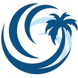 Paradise Limousines Of Pinellas County Inc - Limos in Clearwater