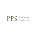 Professional Products & Services LLC - Other in Haines City