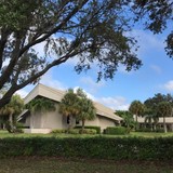 Unity Church of Venice - Churches in Venice