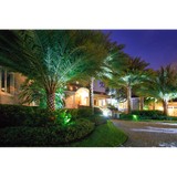 Robert Davie & Assoc Inc - Landscape Architects in Sarasota
