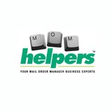 Mail Order Manager Helpers Inc - Business Consulting in Sarasota