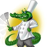 Alfie's Restaurant - Restaurants in Ormond Beach