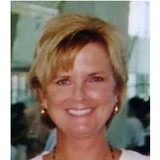The Buyer's Agent of East Florida - Other in Port Orange