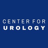 Center For Urology - Urologists in Altamonte Springs