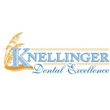 Knellinger Dan DDS - Dentists in Palm Harbor