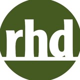 Resources For Human Devmnt - Other in DeFuniak Springs