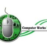 computer works unlimited - Other in Davenport