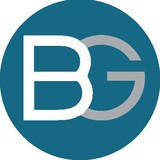 The Beneva Group - Employment Agencies in Sarasota