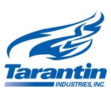 Tarantin Tank & Equipment - Other in Elkton