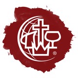 Park Alliance Church - Churches in Fort Myers