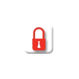 Lock Up Self Storage - Warehousing & Storage in Sarasota