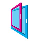 Styleline Doors - Manufacturer in Sarasota