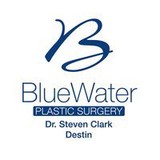 Bluewater Plastic Surg & Csmtc - Plastic Surgeons in Miramar Beach