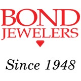 Bond Jewelers - Jewelry in Sarasota