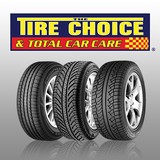 Tire Choice & Total Car Care - Other in Lady Lake