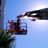 Avalos Custon Painting Inc - Painters & Decorators in Altamonte Springs