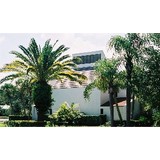Unity Church of Clearwater - Religious Organizations in Clearwater