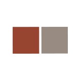 Jill M Morris D M D Inc - Dentists in Sarasota