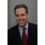 Mark R Zimmerman Attorney - Criminal Defense Law in Sarasota