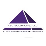 A B C Solutions LLC - Accountants in Pinellas Park