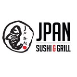 J Pan Restaurant & Sushi Bar - Restaurants in Sarasota