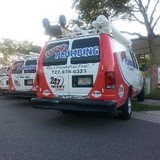 Friend's Plumbing Inc - Plumbing in Tarpon Springs
