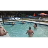 Riviera Naturist Resort - Resorts in Milton