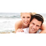 Davis Alan F DDS - Dentists in Englewood