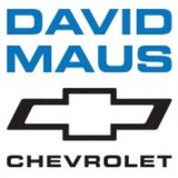 David Maus Chevrolet - Car Dealers in Sanford