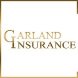Garland Insurance - Insurance in Lakeland