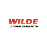 Wilde Jaguar of Sarasota - Car Dealers in Sarasota