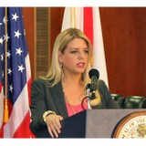 Florida Department Of Legal Affairs - Other in Live Oak