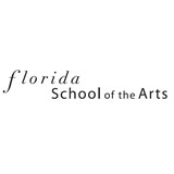 Florida School of Arts - Other in Palatka