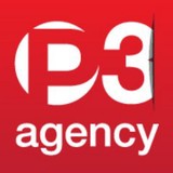 P3 Agency - Other in Safety Harbor