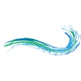 Renfroe & Zieman - Dentists in Gulf Breeze