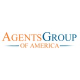 Agents Group of America - Insurance in Venice