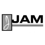 Jjam Seamless Gutters - Gutter Services in Longwood
