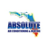 Absolute Air Conditioning & Heating - Heating & Air Conditioning / HVAC in Clearwater
