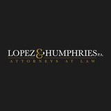 Lopez Melodie - Solicitors & Lawyers in Winter Haven